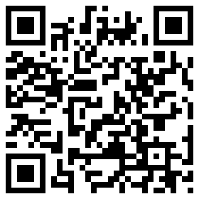 qrcode für Star 37954700 - mUnite Floor Kiosk Stand