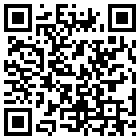 qrcode für Star 39569473 - spare battery