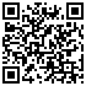 qrcode für Star 37954640 - mUnite Tri Mount