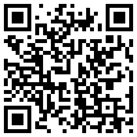 qrcode für Star 37950830 - mUnite Tablet stand