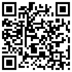 qrcode für Cisco SVCS (CON-SNT-FI64108U)