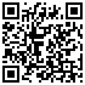 qrcode für Star 37954620 - mUnite Wall Mount