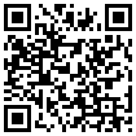 qrcode für Star 37954610 - mUnite Wall Mount