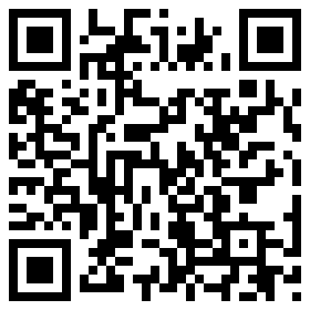 qrcode für SWISSBIT TSE USB 8 GB - SFU3008GC2PE2TO-E-GE-C32-JA0