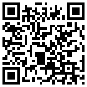 qrcode für ZEBRA OneCare Essential Service - Z1AE-TC58XX-5C00