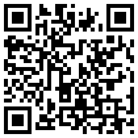 qrcode für ZEBRA docking station - CRD-TC5X-1SNWS-01