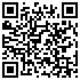 qrcode für Cisco SVCS (CON-SSSNT-FMC1700K)