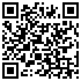 qrcode für ABB 1SDA068063R1