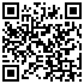 qrcode für ABB 1SFA619100R3025