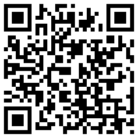 qrcode für ABB 1SFA619100R3027