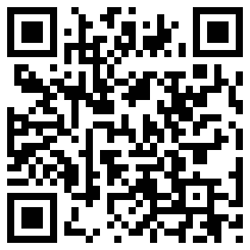 qrcode für ABB 1SFA619200R3016