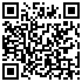 qrcode für ABB 1SFA619210R3026