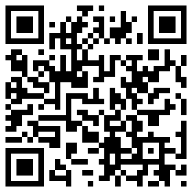 qrcode für ABB 2TLA030051R0600