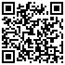 qrcode für ABB 7TAA131070R0010