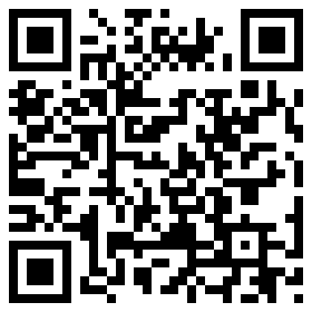 qrcode für ABB 7TCG009400R0009