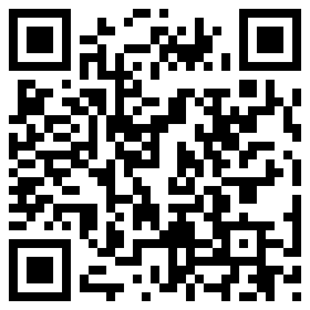 qrcode für Weidmüller 1423240000 cable marking system HSS-HF 2.4-4.8 EL Y13M