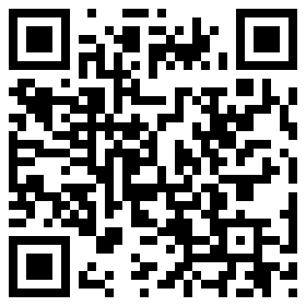 qrcode für ZEBRA modul RFD40 - ADP-RFD40-TC2X-1R