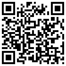 qrcode für Phoenix Contact WP-OR M16 (3241189)