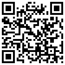 qrcode für ZEBRA Screen Protector - SG-NGTC7-SCRNP-03