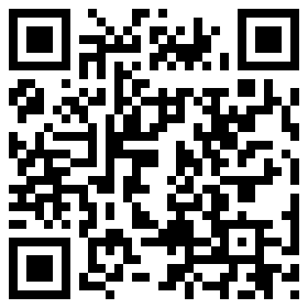 qrcode für ZEBRA Pistol Grip - TRG-NGTC7-ELEC-01