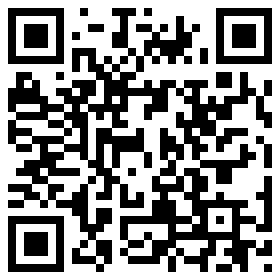 qrcode für TIS PLUS pistol grip - 24-CT60X-09-TG-01