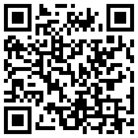 qrcode für TSC upgrade kit Cutter - CUT-MH241-0003