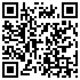 qrcode für NAKAGAWA visitor badges 96x134 - C34EM6T96x134