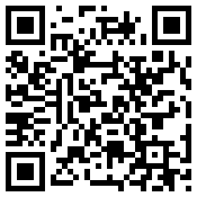qrcode für Cisco SVCS (CON-SSC4P-2248EBA)