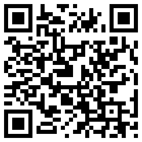 qrcode für NAKAGAWA visitor badges 96x82 - C34EM6T 96X82