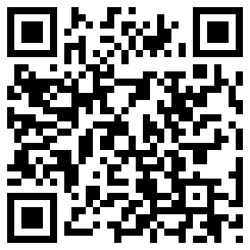qrcode für NAKAGAWA visitor badges 54x86 - C34EM6T 54X86EL