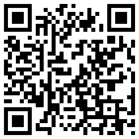 qrcode für NAKAGAWA visitor badges 54x86 - C34 EM6T 54X86