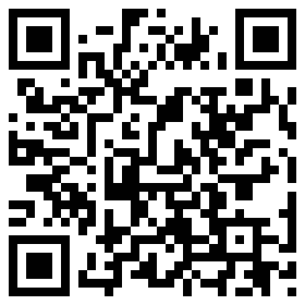 qrcode für ZEBRA spare part - P1046696-073