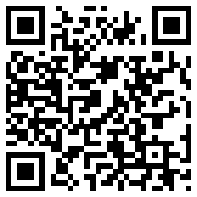 qrcode für Honeywell Granit 1991iXLR, 2D, IP65, BT, ...