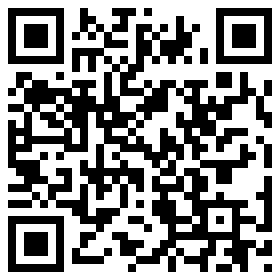 qrcode für Zebra DS3608, DPM, 2D, IP67, USB kit