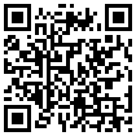 qrcode für Datalogic QuickScan QM2500, 2D, USB, BLACK