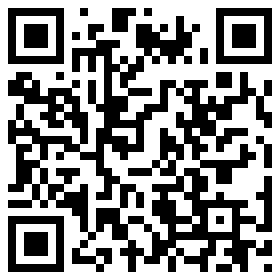 qrcode für Honeywell Solaris 7990g, 2D, USB kit ...