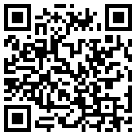 qrcode für RZB 982707.004.76
