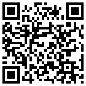 qrcode für Cisco SVCS (CON-UCSD7-I64108CH)
