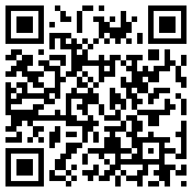 qrcode für Rittal 9692050