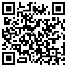 qrcode für ifm Electronic E12839 cap