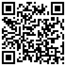 qrcode für Hager WAN6010TA