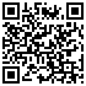 qrcode für Hager WAN6010WG