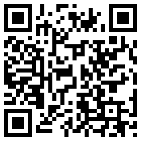 qrcode für Hager WAN6011AT