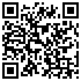 qrcode für Hager WAN6011BM