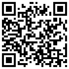 qrcode für Hager WAN6011TA