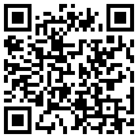 qrcode für Hager WAN6110BG