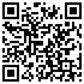qrcode für Hager WAN6110TA