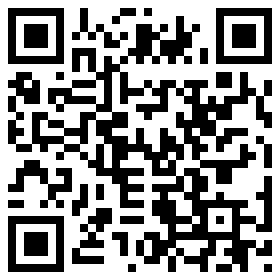 qrcode für Hager WAN6111BG