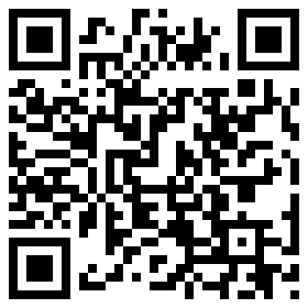 qrcode für Hager WAN6111BM