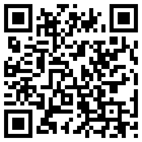 qrcode für Hager WAN6111TA
